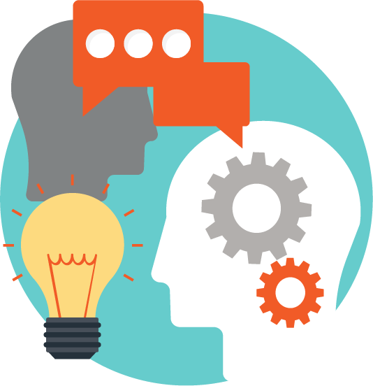 knowledgebase
